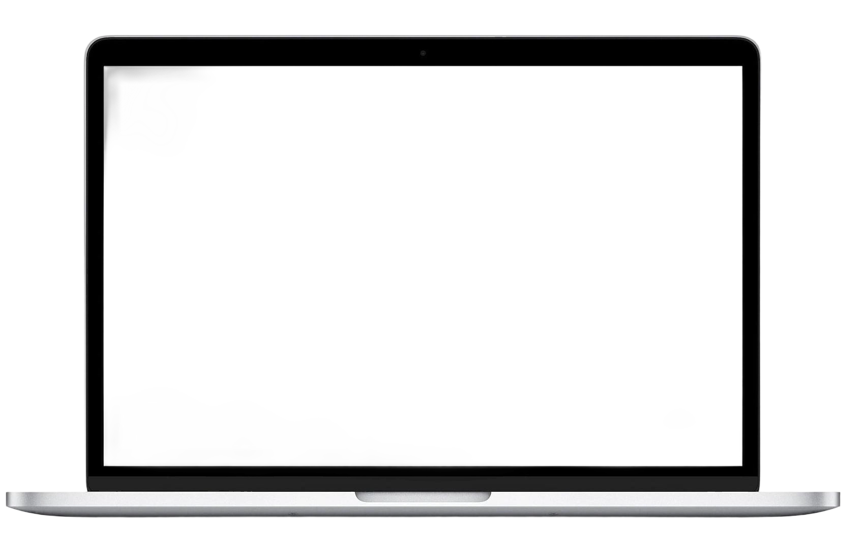 iCrab ready showcase